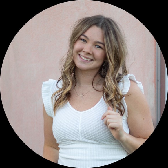 claranederveld